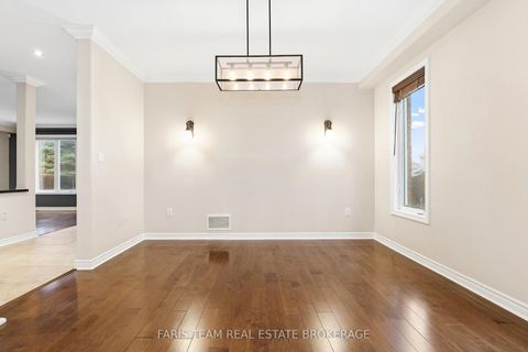 Photo 10 at 3 Prince William Way, Shore, Barrie