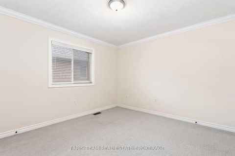 Photo 23 at 3 Prince William Way, Shore, Barrie