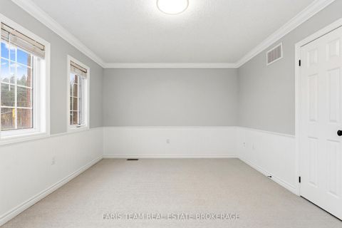 Photo 25 at 3 Prince William Way, Shore, Barrie