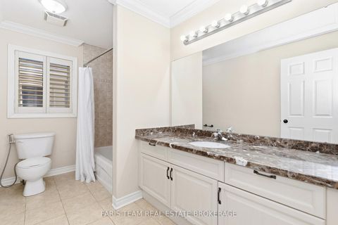 Photo 27 at 3 Prince William Way, Shore, Barrie