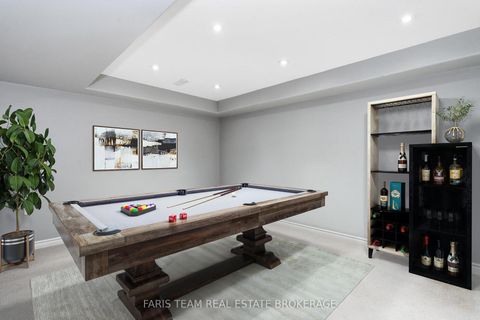 Photo 29 at 3 Prince William Way, Shore, Barrie