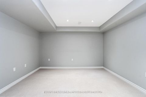 Photo 30 at 3 Prince William Way, Shore, Barrie