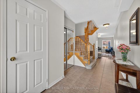 Photo 5 at 70 Burgess Crescent, Summerhill Estates, Newmarket