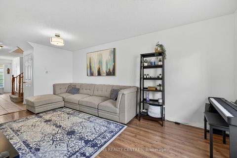 Photo 8 at 70 Burgess Crescent, Summerhill Estates, Newmarket