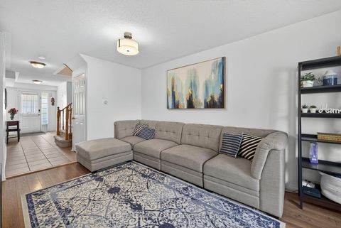 Photo 9 at 70 Burgess Crescent, Summerhill Estates, Newmarket