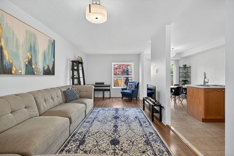 Photo 11 at 70 Burgess Crescent, Summerhill Estates, Newmarket