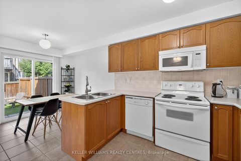 Photo 12 at 70 Burgess Crescent, Summerhill Estates, Newmarket