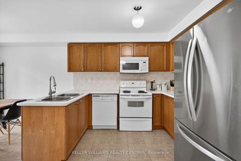 Photo 13 at 70 Burgess Crescent, Summerhill Estates, Newmarket