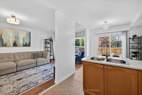 Photo 15 at 70 Burgess Crescent, Summerhill Estates, Newmarket