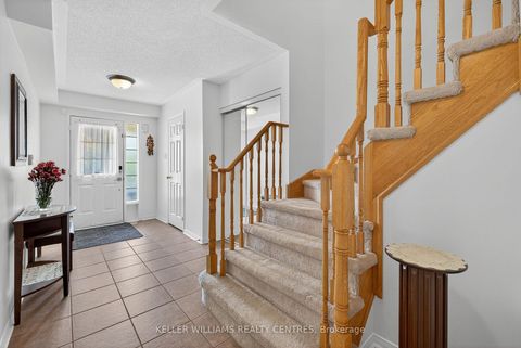 Photo 21 at 70 Burgess Crescent, Summerhill Estates, Newmarket