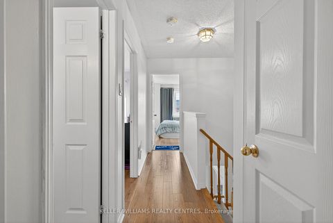 Photo 22 at 70 Burgess Crescent, Summerhill Estates, Newmarket