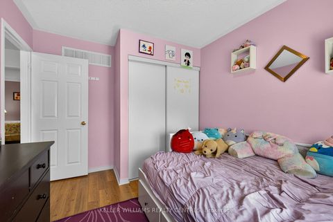 Photo 29 at 70 Burgess Crescent, Summerhill Estates, Newmarket