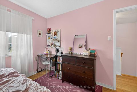 Photo 30 at 70 Burgess Crescent, Summerhill Estates, Newmarket