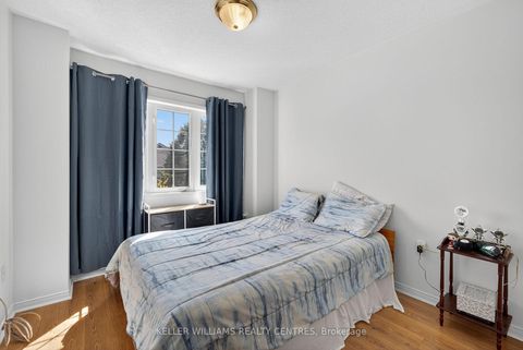 Photo 33 at 70 Burgess Crescent, Summerhill Estates, Newmarket