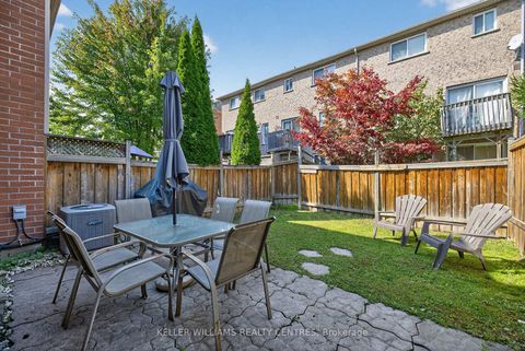 Photo 38 at 70 Burgess Crescent, Summerhill Estates, Newmarket