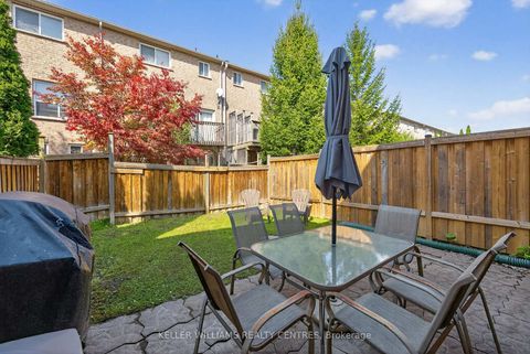 Photo 39 at 70 Burgess Crescent, Summerhill Estates, Newmarket