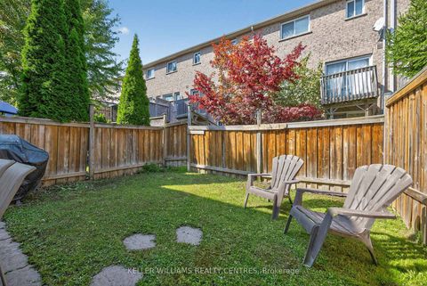 Photo 40 at 70 Burgess Crescent, Summerhill Estates, Newmarket