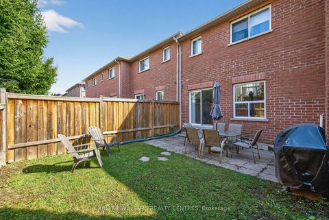 Photo 42 at 70 Burgess Crescent, Summerhill Estates, Newmarket