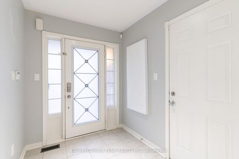 Photo 3 at 1203 Meath Drive, Pinecrest, Oshawa