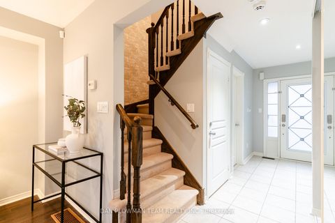 Photo 15 at 1203 Meath Drive, Pinecrest, Oshawa