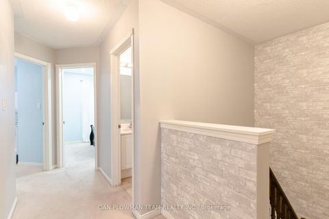 Photo 16 at 1203 Meath Drive, Pinecrest, Oshawa