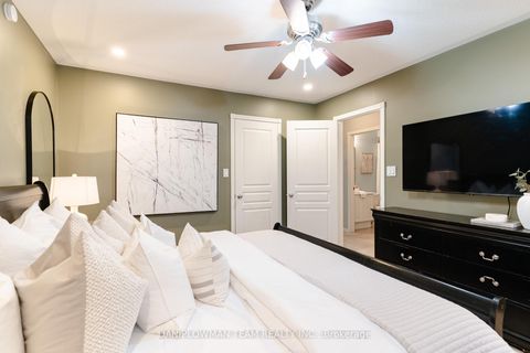 Photo 19 at 1203 Meath Drive, Pinecrest, Oshawa