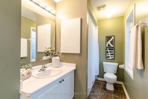 Photo 20 at 1203 Meath Drive, Pinecrest, Oshawa