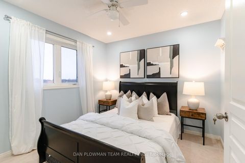 Photo 21 at 1203 Meath Drive, Pinecrest, Oshawa