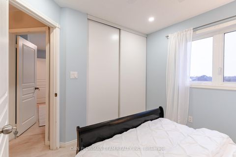 Photo 23 at 1203 Meath Drive, Pinecrest, Oshawa