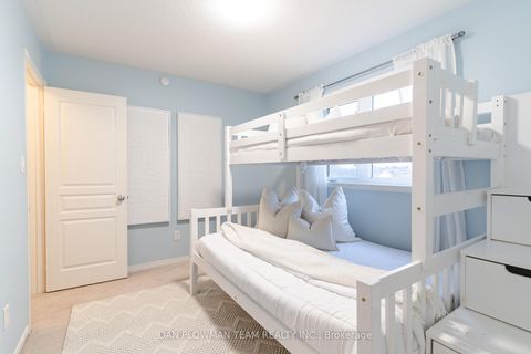 Photo 24 at 1203 Meath Drive, Pinecrest, Oshawa