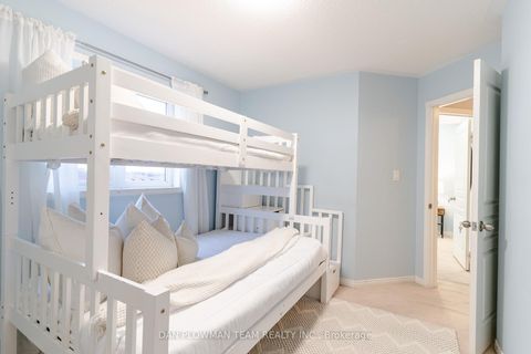 Photo 25 at 1203 Meath Drive, Pinecrest, Oshawa