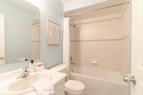 Photo 26 at 1203 Meath Drive, Pinecrest, Oshawa