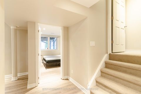 Photo 27 at 1203 Meath Drive, Pinecrest, Oshawa