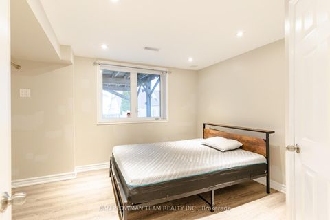 Photo 28 at 1203 Meath Drive, Pinecrest, Oshawa