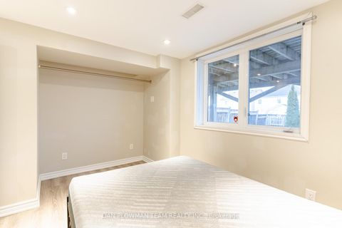 Photo 30 at 1203 Meath Drive, Pinecrest, Oshawa