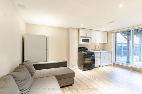 Photo 31 at 1203 Meath Drive, Pinecrest, Oshawa