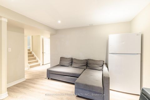 Photo 32 at 1203 Meath Drive, Pinecrest, Oshawa