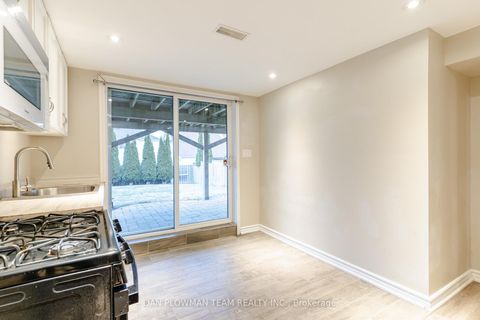 Photo 34 at 1203 Meath Drive, Pinecrest, Oshawa