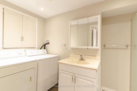 Photo 36 at 1203 Meath Drive, Pinecrest, Oshawa