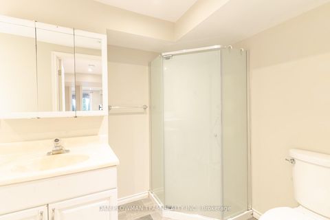 Photo 37 at 1203 Meath Drive, Pinecrest, Oshawa