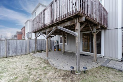 Photo 39 at 1203 Meath Drive, Pinecrest, Oshawa