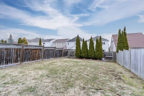Photo 40 at 1203 Meath Drive, Pinecrest, Oshawa