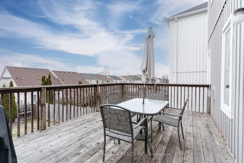 Photo 42 at 1203 Meath Drive, Pinecrest, Oshawa