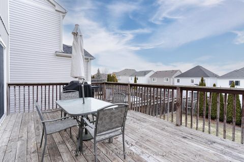 Photo 43 at 1203 Meath Drive, Pinecrest, Oshawa