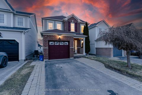 Photo 46 at 1203 Meath Drive, Pinecrest, Oshawa