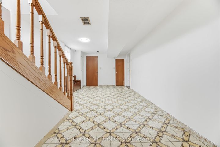 Photo 26 at 5 Rosewood Avenue, Queensway, Toronto