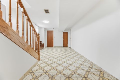 Photo 26 at 5 Rosewood Avenue, Queensway, Toronto