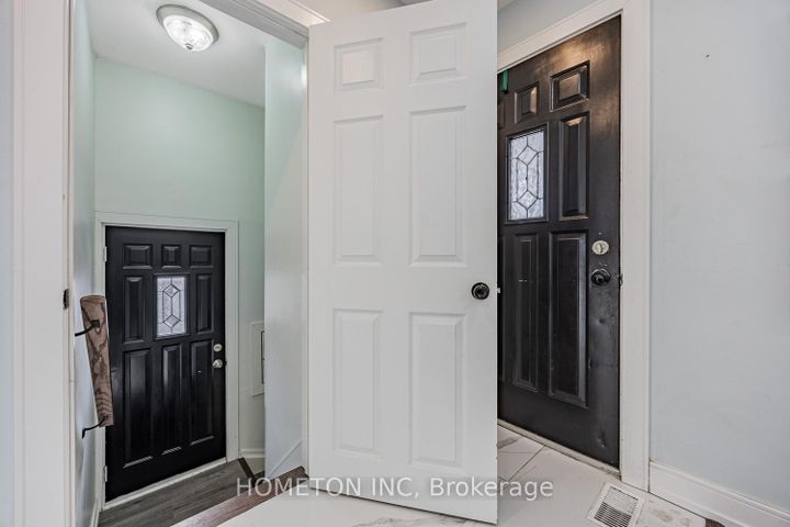 Photo 19 at 147 Lilian Drive, Maryvale, Toronto