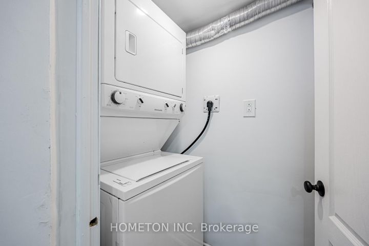 Photo 20 at 147 Lilian Drive, Maryvale, Toronto