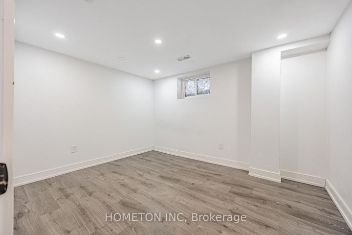 Photo 28 at 147 Lilian Drive, Maryvale, Toronto